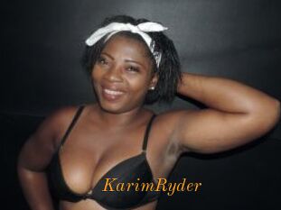 KarimRyder
