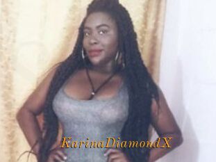 KarinaDiamondX