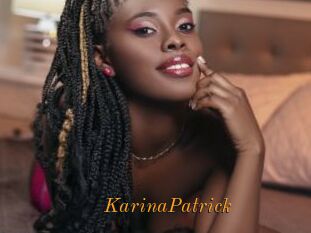 KarinaPatrick