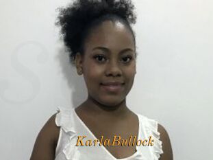 KarlaBullock