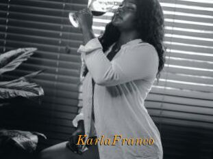 KarlaFranco