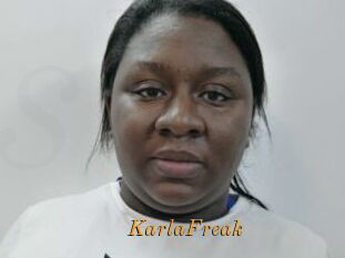 KarlaFreak
