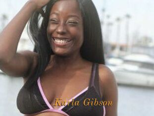 Karla_Gibson