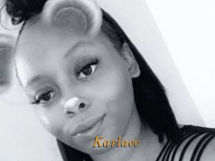 Karlaee