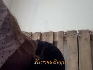 KarmaSuga
