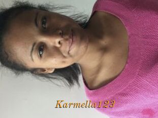 Karmella123