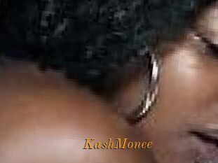 KashMonee