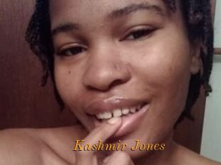 Kashmir_Jones