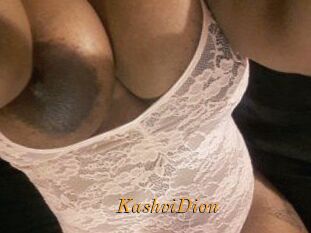 Kashvi_Dion