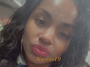 Kasino19