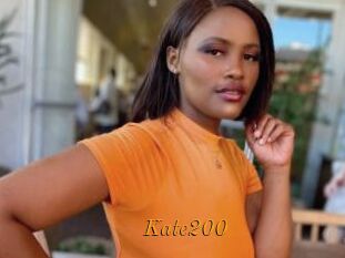 Kate200