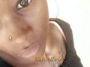 Kate_Alexis