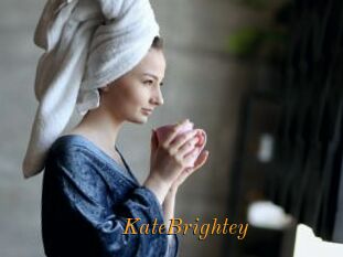 KateBrightey