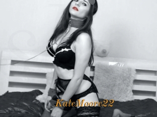 KateMoore22