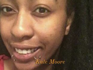 Kate_Moore