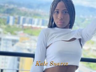 Kate_Suarez
