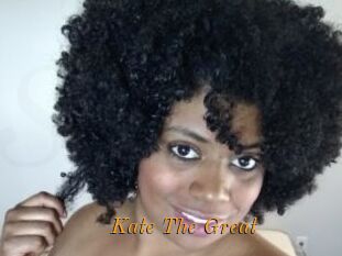 Kate_The_Great