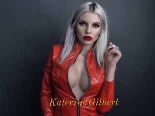 KaterinaGilbert