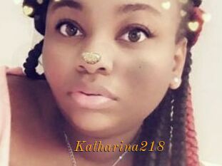 Katharina218