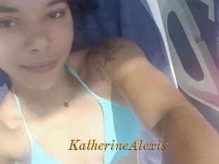 Katherine_Alexis
