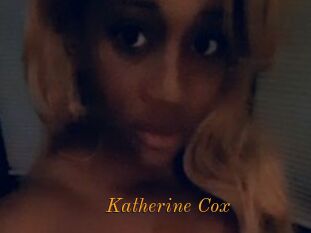 Katherine_Cox