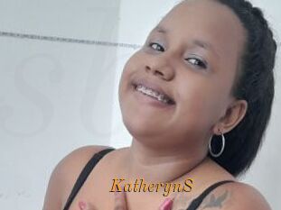 KatherynS