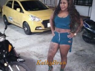 KathyBrun