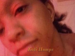 Kati_Humps