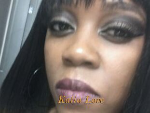 Katia_Love