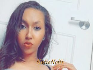 KatieNotti