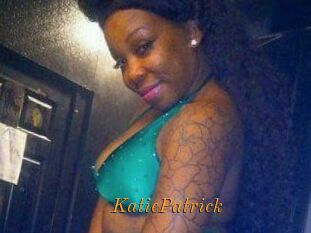 Katie_Patrick