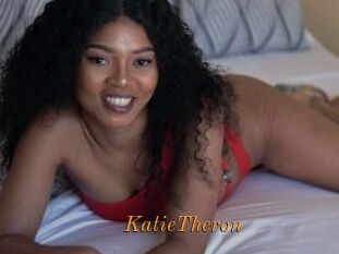 KatieTheron