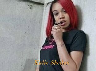 Katie_Shelton