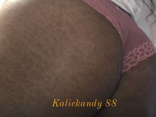 Katiekandy_88