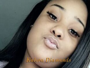 Katora_Diamonds