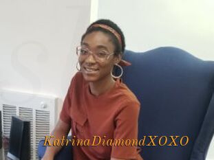 KatrinaDiamondXOXO