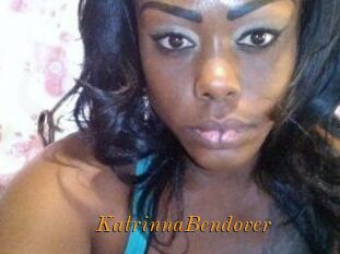 KatrinnaBendover