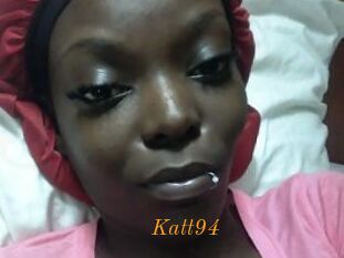 Katt94
