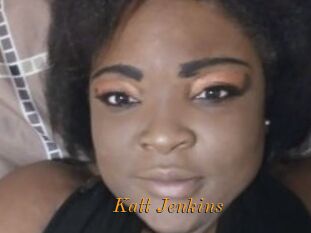 Katt_Jenkins