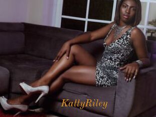 KattyRiley