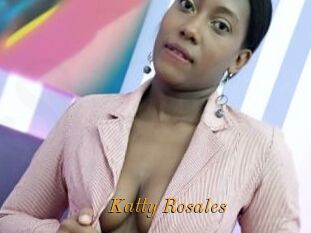 Katty_Rosales