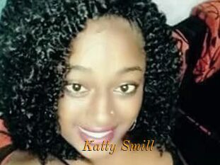 Katty_Smill