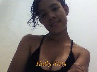 Katty_dirty_