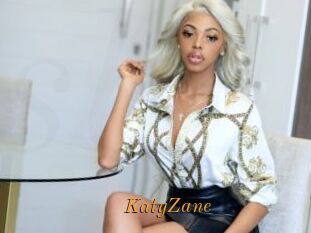 KatyZane