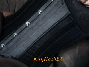 KayKash25