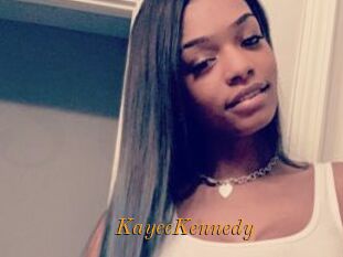 KayeeKennedy