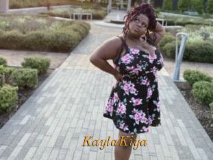 KaylaKiya