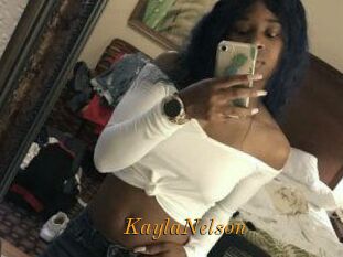 Kayla_Nelson