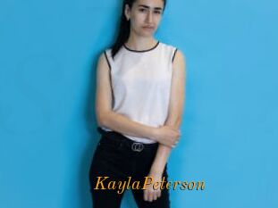 Kayla_Peterson