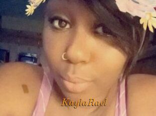 Kayla_Rael